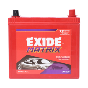 www.batteryexperts.in